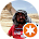 Damir Volkov Damir Volkov