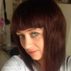 Анна Иванова Анна Иванова