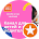 SABIT4KIDS на KazanExpress SABIT4KIDS на KazanExpress