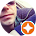 Денис Логинов Денис Логинов