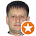 Дмитрий Махт