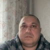 Марат Хакимов