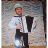 валерий дудоев