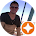 Artur Imamov