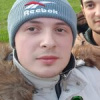 Артем Карсаков