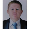 Дмитрий Григорьевич Широбоков