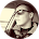 Константин Ларюшкин
