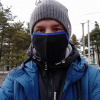Айбол Айбол